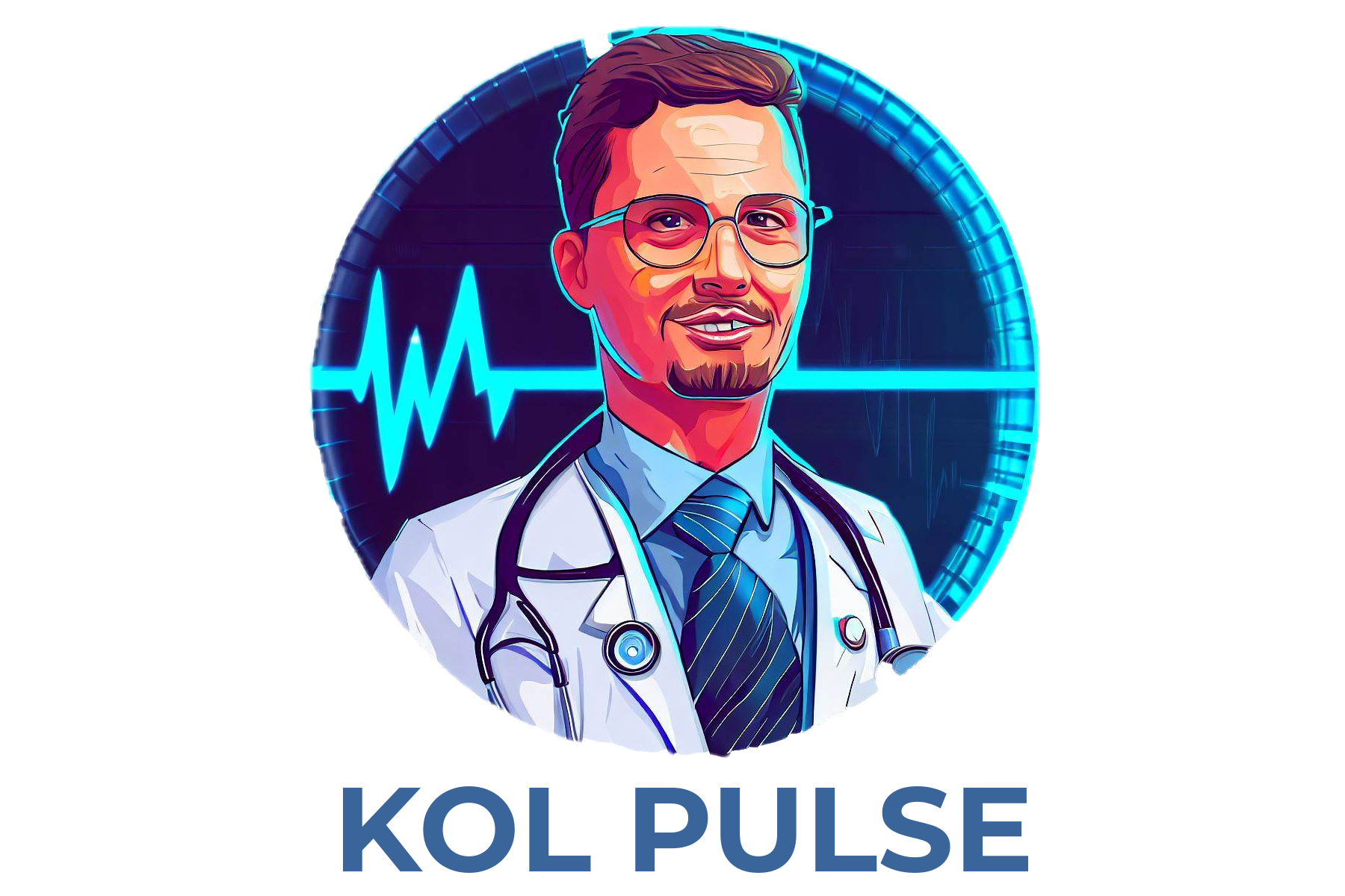KOL Pulse AI